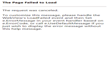 Tablet Screenshot of hitzegrad-gartenbau.de
